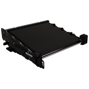 Xerox OEM WC6515 Transfer Belt Unit, 607K00936, 607K00935 607K00934 607K00930