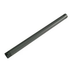 Xerox WC7220 Upper Fuser Roller