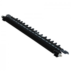 Xerox WC7525 Transfer Roller