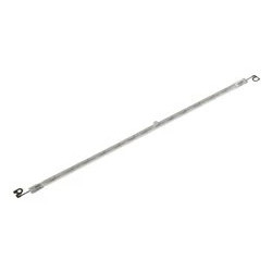 Brother MFC-8470 Heat Lamp