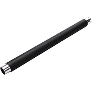 Brother MFC-9340, HL-3140 Upper Fuser Roller