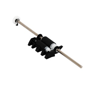 Brother OEM MFC-L8520 ADF Assy originall LX9296001