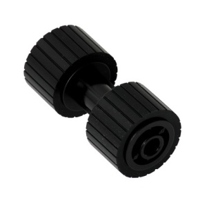 Canon C5030 ADF Feeder compatibil FL2-9608-000