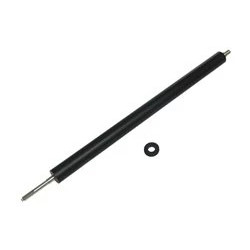 Canon IR2016, IR2020 Lower Sleeved Roller, FC6-4453-000