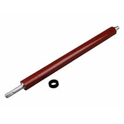 Canon IR2200, IR2800 Lower Sleeved Roller Japan, FB5-4942-000