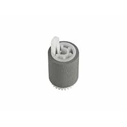 Canon IR2200, IR2800 Paper Separation Roller, FF5-4634-020