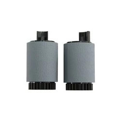 Canon IR2270, IR3570 Paper Feed Roller, FC5-6934-000
