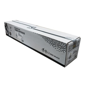 Cartus imprimanta Canon EXV-53 HYB Laser toner compatibil 0473C002, C-EXV53, black, 42100 pagini