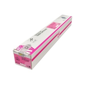 Cartus imprimanta Canon EXV-64 M HYB LASER compatibil, magenta, 25500 pagini