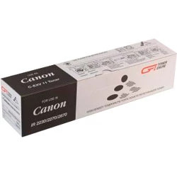 Cartus imprimanta copiator Canon EXV-14 Integral-Germany 0385B002, EXV14, toner laser compatibil, 14600 pagini
