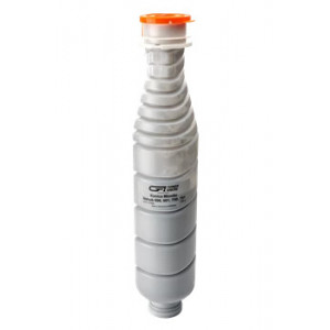 Cartus imprimanta copiator Konica Minolta TN-710 TN710 Laser Integral-Germany TN710, toner laser compatibil, 55000 pagini