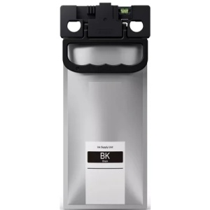 Cartus imprimanta Epson T12E XL inkjet compatibil C13T12E140, black, 10000 pagini