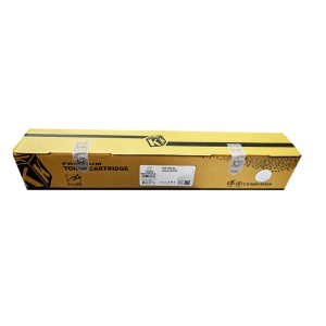 Cartus imprimanta Konica Minolta TN-221, TN-320 B HYB laser toner compatibil A8K3150, TN221K, A202053, TN320, black, 24000 pagini