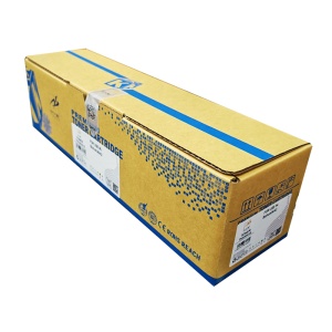 Cartus imprimanta Konica Minolta TN-320, TN-415 (25K) HYB laser toner compatibil A202053, TN320, A202052, TN415, black, 25000 pagini