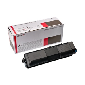 Cartus imprimanta Kyocera TK-1260 Integral-Germany laser toner compatibil 1T0C150NL0, TK1260, 10000 pagini