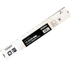 Cartus imprimanta Kyocera TK-8365 B Integral-Germany toner laser, black, 25000 pagini, compatibil 1T02YP0NL0, TK-8365K