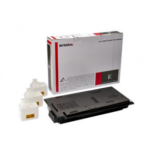 Cartus imprimanta Kyocera TK7225 Integral-Germany Laser toner TK-7225, compatibil, 35000 pagini