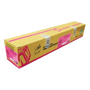 Cartus imprimanta Xerox WC7220 M HYB (006R01463) laser toner compatibil 006R01463, magenta, 15000 pagini