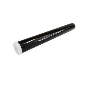 Cilindru fotosensibil Brother DR3400 OPC DR3400, compatibil