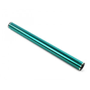 Cilindru fotosensibil HP C9730A C9733A OPC MK IMG 645A, C9730A, C9731A, C9732A, C9733A, compatibil