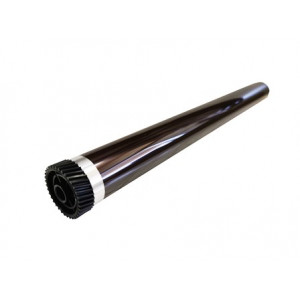 Cilindru fotosensibil Kyocera MK460 10mm JAPAN OPC 1702KH0UN0, B0840, MK-460, compatibil