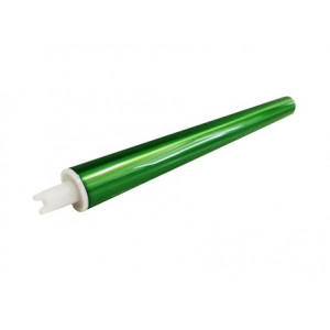 Cilindru fotosensibil Samsung CLP415 DC-Select OPC CLT-K503L, SU147A, CLT-C503L, SU014A, CLT-M503L, SU281A, CLT-Y503L, SU491A, CLT-K504S, SU158A, CLT-C504S, SU025A, CLT-M504S, SU292A, CLT-Y504S, SU502A, CLT-K506L, SU171A, CLT-C506L, SU038A, CLT-M506L, SU3