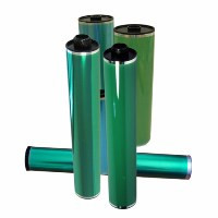 Cilindru fotosensibil Xerox 6600/6515 OPC compatibil 108R01121, TWR5P, 593-BBEJ - Img 2