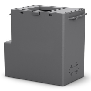 Epson WT-L3550 Maintenance box compatibil C12C934461