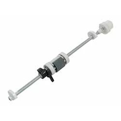 HP 2600 Paper Pick-up Assembly Japan, RM1-1923-000