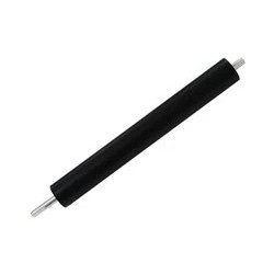 HP 4200, 4300 Lower Sleeved Roller, RC1-0070-000