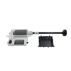 HP M436/ SAM CLX-9201 ADF + Separation Roller, JC97-04009A, W7U02-67901, JC97-04733A, JC97-04279A, W7U02-67902