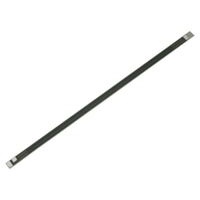 HP M601 HEAT ELEMENT compatibil RM1-8396-Heat
