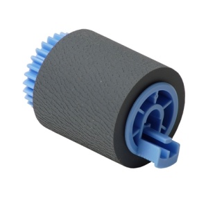 HP M830 Separation Roller compatibil RF5-3338-000