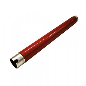 HP MFP 179, Samsung CLP-360 Upper Fuser Roller compatibila JC66-03326A