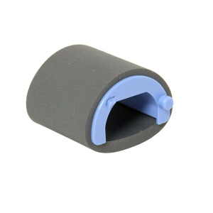 HP OEM CP1215 Paper Pick-up
