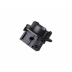 HP P3015 Fuser Flange Right, RC2-7846-000