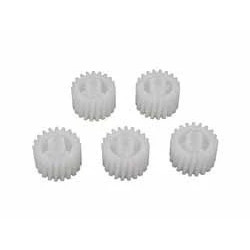 HP P3015 Fuser Gear 20T, RU7-0030-000
