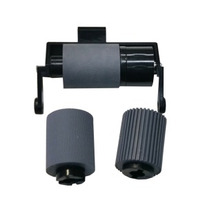 Kmin 226i/306i Paper Feed Kit, AAJ4590000, AAJ4590201, AAJ4R703021