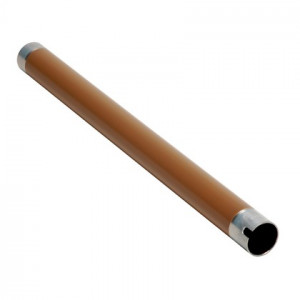 Kyocera KM-2540, alfa300i Upper Fuser Roller