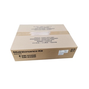 Kyocera OEM MK-8335B Maintenance Kit