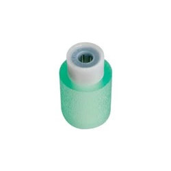 Ricoh C2003, C3003 Paper Feed Roller, AF03-1085, AF03-1090, AF03-1094