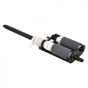 Samsung M3870 MP Pick-up Roller Assembly OEM