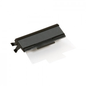 Samsung ML1910, SCX-4623 Separation Pad compatibil JC90-00941A