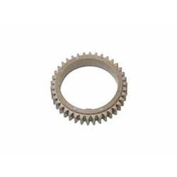 Toshiba 163, 195 Upper Roller Gear 38T, 6LA84182000