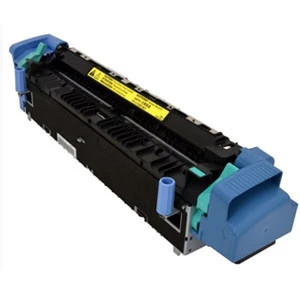Unitate cuptor HP 5500, fuser unit, RG5-6701-310CN, RG5-6701-000CN, C9736A, compatibila