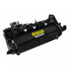 Unitate cuptor Samsung SCX-6555 FUSER UNIT compatibil JC91-00973B - Img 2