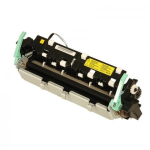 Unitate cuptor Samsung SCX4828, fuser unit, JC96-05132A, JC91-01004A, compatibila