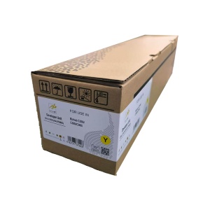 Unitate developare Konica Minolta DV-315 Y HYB DEV UNIT compatibila AAV708D, DV315Y, yellow, 300000 pagini