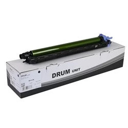 Unitate imagine copiator Konica Minolta DR-214 B DRUM UNIT A85Y0RD, DR214K, toner laser compatibil, 105000 pagini