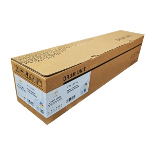 Unitate imagine Konica Minolta DR-313 CMY HYB DRUM UNIT compatibil A7U40TD, DR313, color, 105000 pagini